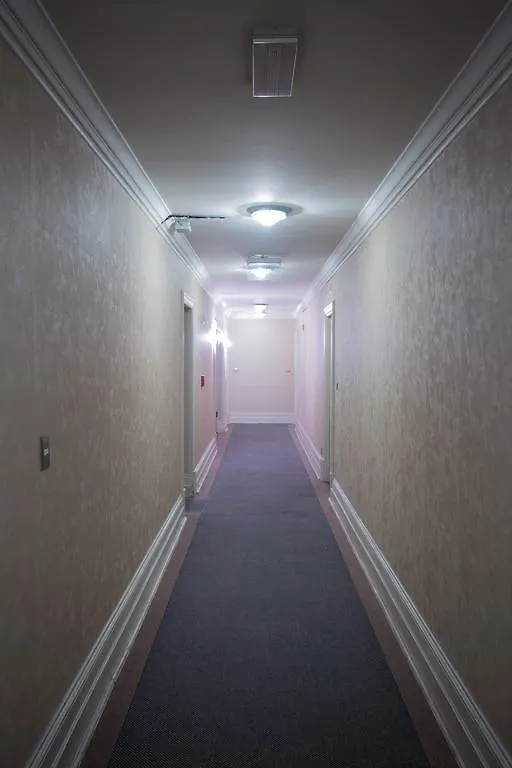Millenium Mendoza Apartments Argentina
